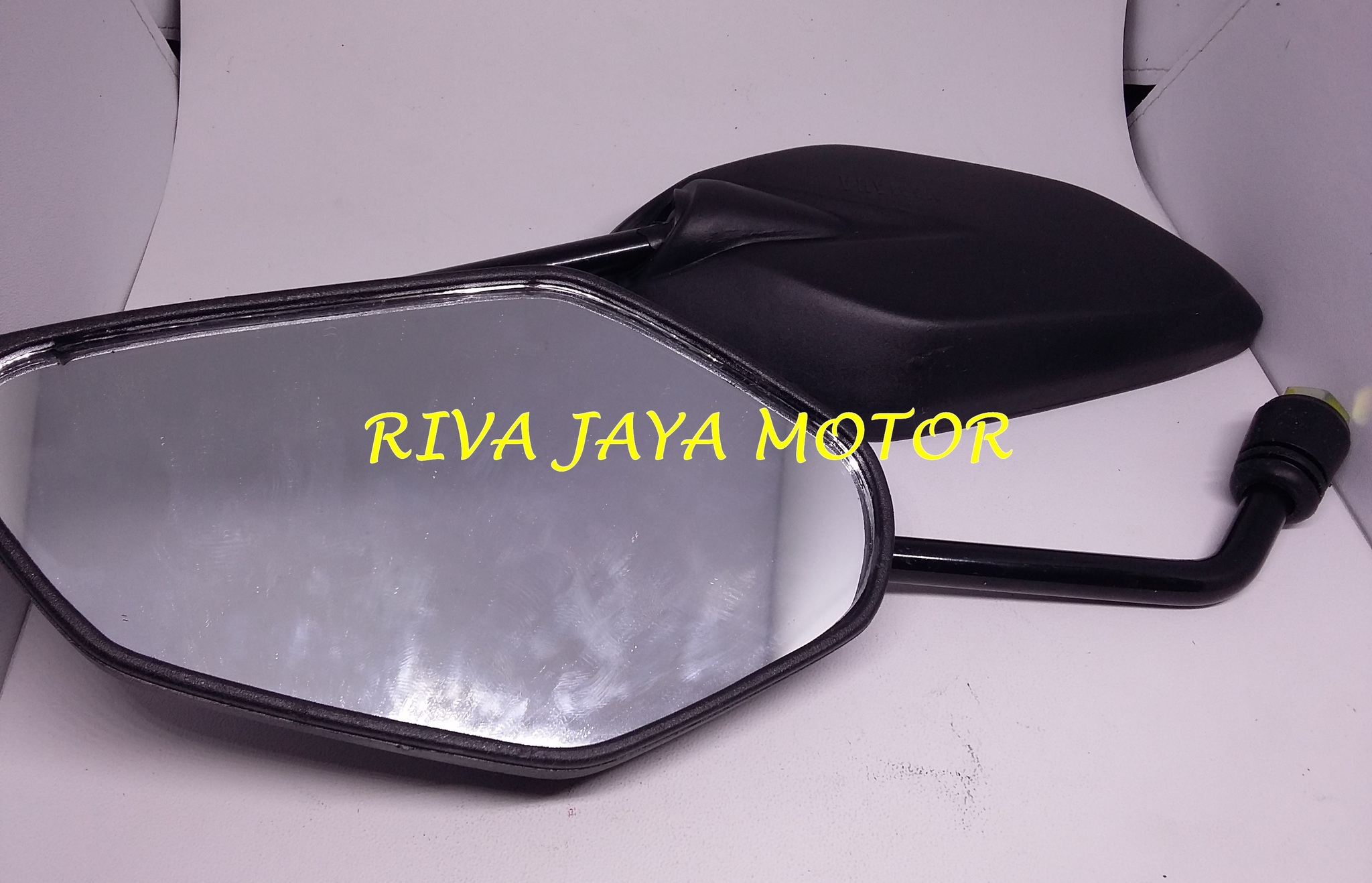 Jual KACA SPION MOTOR YAMAHA NEW JUPITER MX VIXION NMAX VEGA R