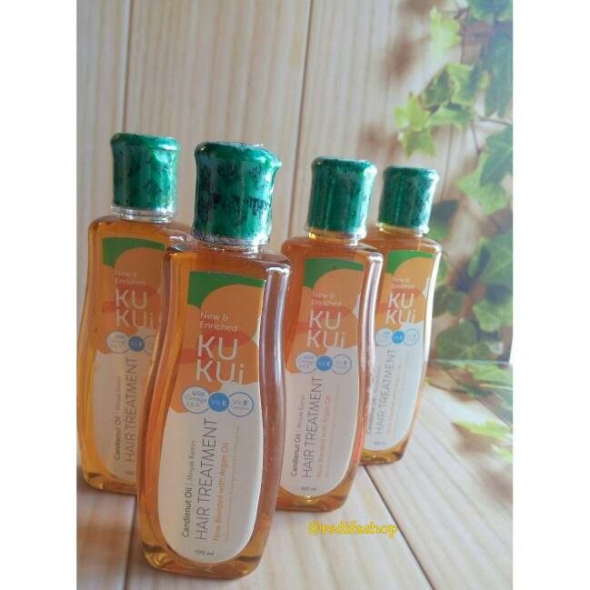 jual minyak kemiri kukui 100 original murni minyak jual minyak kemiri kukui 100 original murni minyak