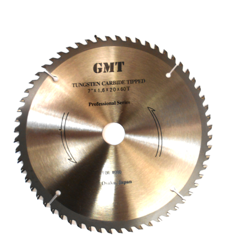 jual mata gergaji circular saw 7 quot x1 6x20x60t gmt wp jual mata gergaji circular saw 7 quot x1 6x20x60t gmt wp