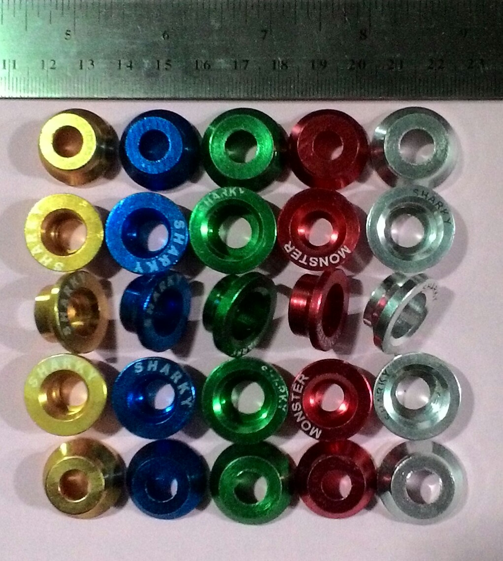 jual cincin monel ring baut variasi fariasi motor model jual cincin monel ring baut variasi fariasi motor model