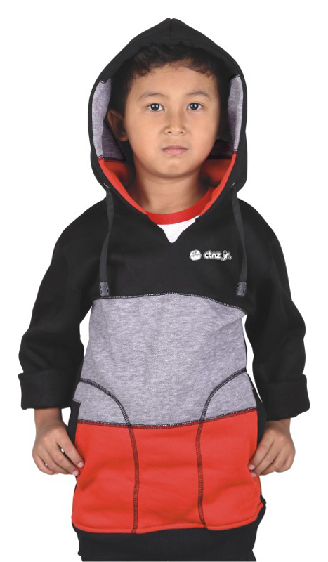 jual sweater anak laki laki jaket hoodie anak cowok tiga jual sweater anak laki laki jaket hoodie anak cowok tiga