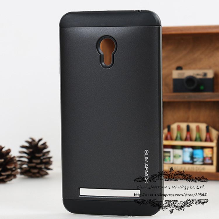 97 daftar harga asus hybrid murahdari z a buruan cek di 97 daftar harga asus hybrid murahdari z a buruan cek di