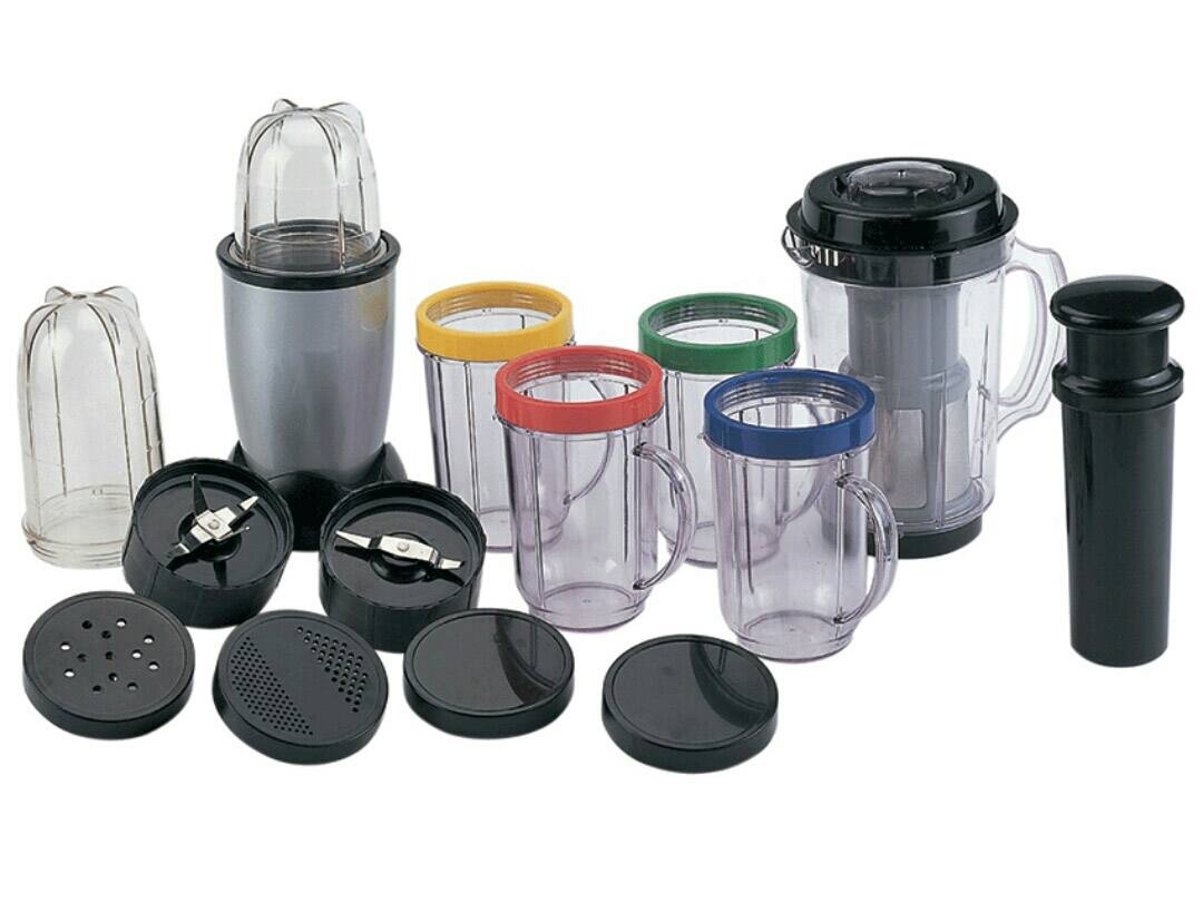 jual sharp blazter blender multifungsi sb tw101p my29 jual sharp blazter blender multifungsi sb tw101p my29