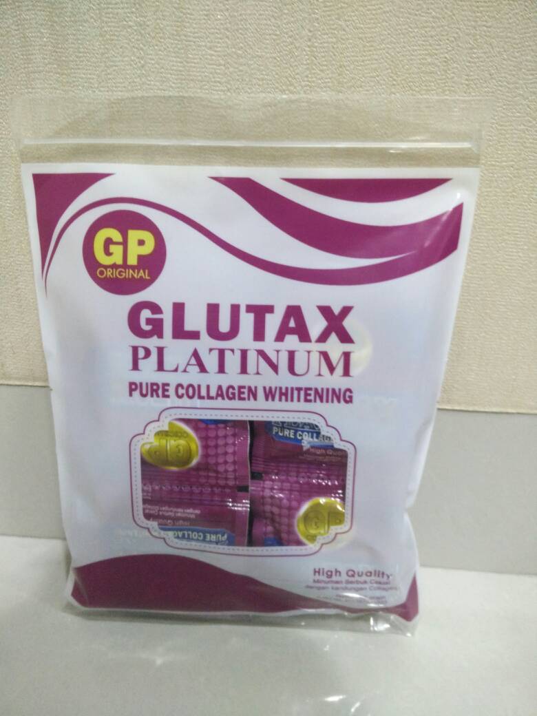 jual gluta platinum glutax platinum gluta lf cosme jual gluta platinum glutax platinum gluta lf cosme