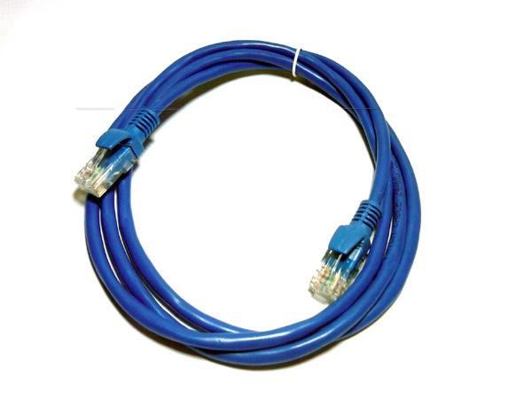 jual kabel lan 1 5 m terpasag konektor rj45 grosir kabel komputer jual kabel lan 1 5 m terpasag konektor rj45 grosir kabel komputer