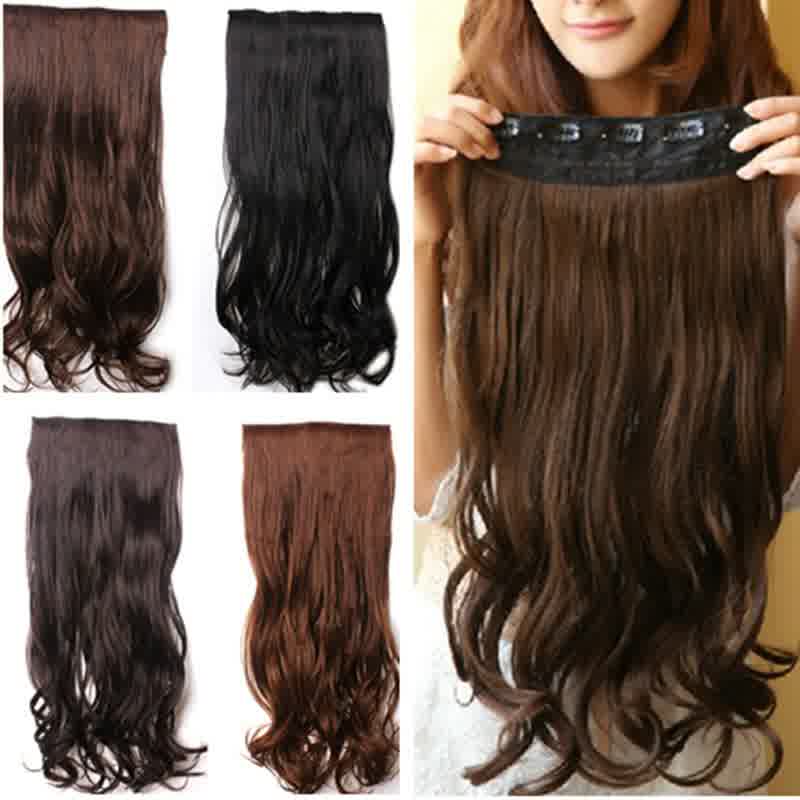 jual hair clip korea hairclip big layer 60cm 1 layer fullhead asli seller rumah belanja jual hair clip korea hairclip big layer 60cm 1 layer fullhead asli seller rumah belanja