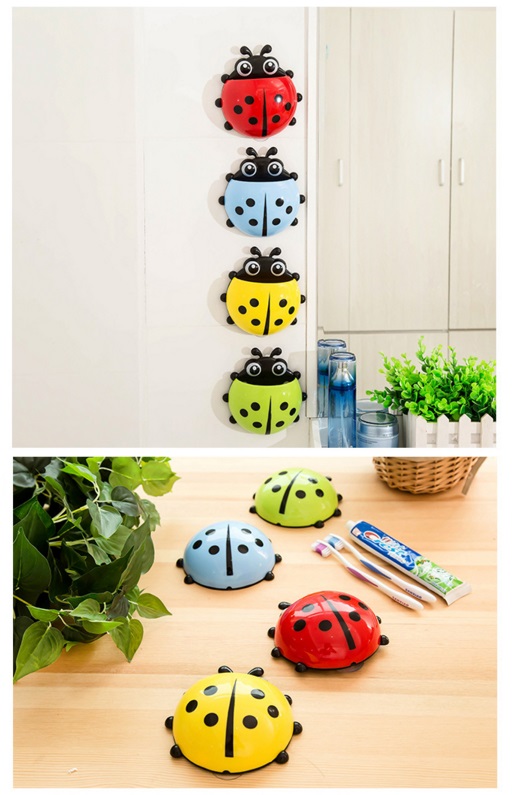 jual bug odol sikat gigi organizer tempat tooth brush jual bug odol sikat gigi organizer tempat tooth brush