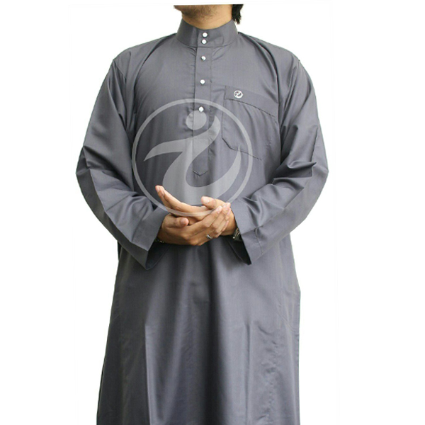 jual jubah al khoir model haramain ar riaz moslem wear jual jubah al khoir model haramain ar riaz moslem wear