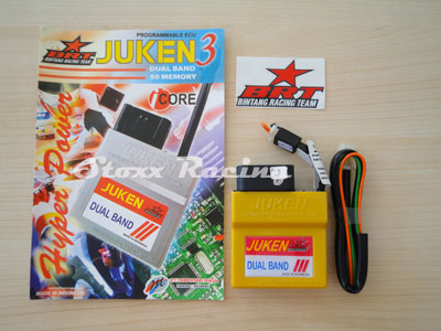 jual ecu juken3 mx king dualband cdi juken 3 stoxx jual ecu juken3 mx king dualband cdi juken 3 stoxx