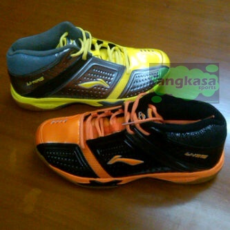 jual sepatu badminton lining 1 vcm original di indonesia katalog or id jual sepatu badminton lining 1 vcm original di indonesia katalog or id