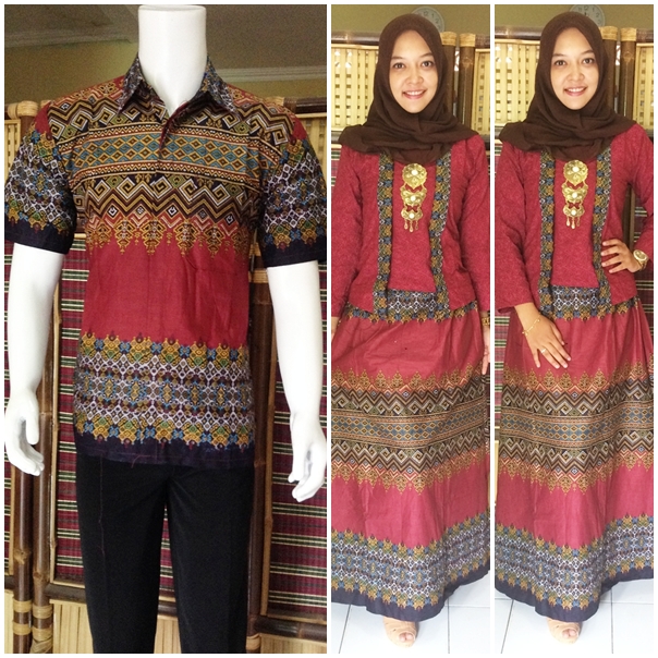 rok panjang motif songket tidak bisa menilkan detail rok panjang motif songket tidak bisa menilkan detail