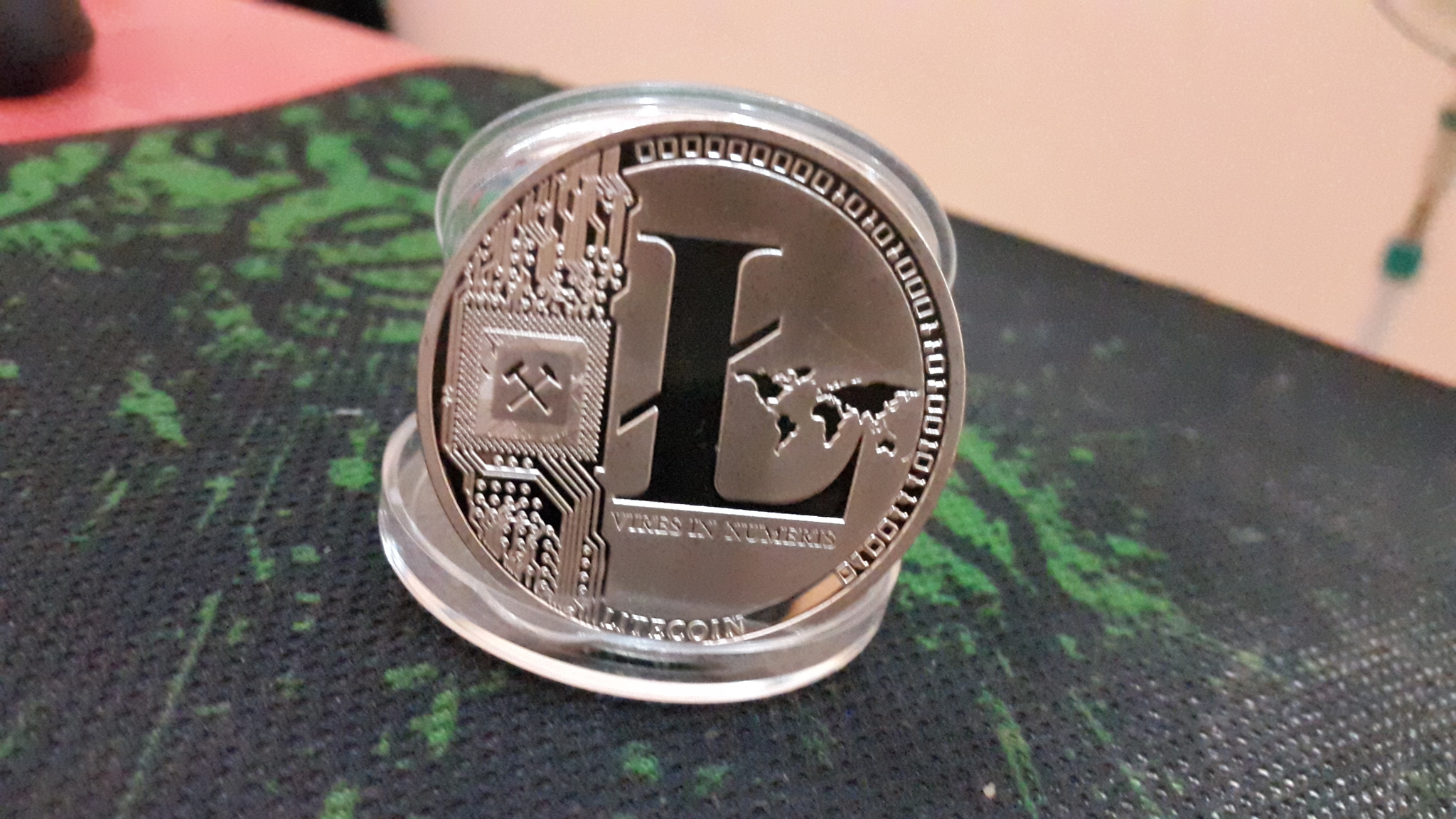 wts jual bitcoin fisik gold plated forum bitcoin wts jual bitcoin fisik gold plated forum bitcoin