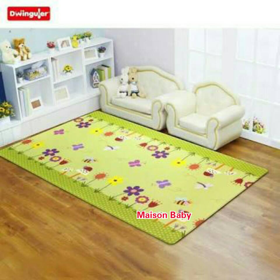 Jual Playmat Dwinguler jual playmat dwinguler garden delight maison baby Jual Playmat Dwinguler jual playmat dwinguler garden delight maison baby