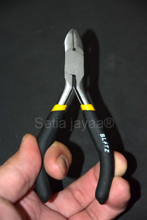 jual tang potong mini tang mini tang potong kecil jual tang potong mini tang mini tang potong kecil