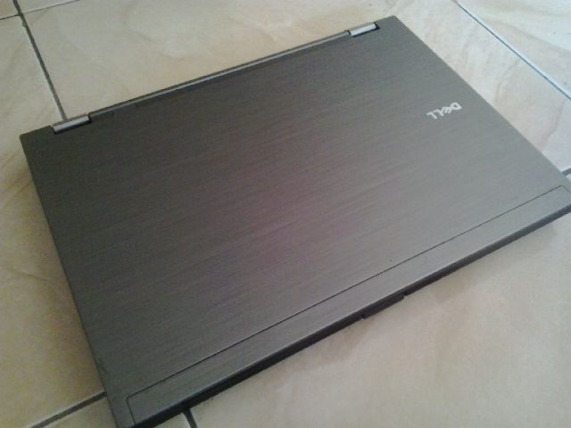 jual laptop dell latitude e6410 i5 nvedia gaming original rf store jakarta jual laptop dell latitude e6410 i5 nvedia gaming original rf store jakarta
