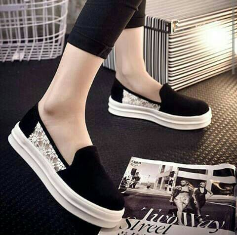 jual sepatu kets wanita jl01 murah sepatu kets sepatu wanita agen aksesoris wanita jual sepatu kets wanita jl01 murah sepatu kets sepatu wanita agen aksesoris wanita