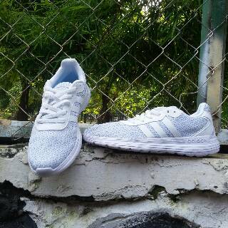 adidas neo cloudfoam slip on harga adidas neo cloudfoam slip on harga