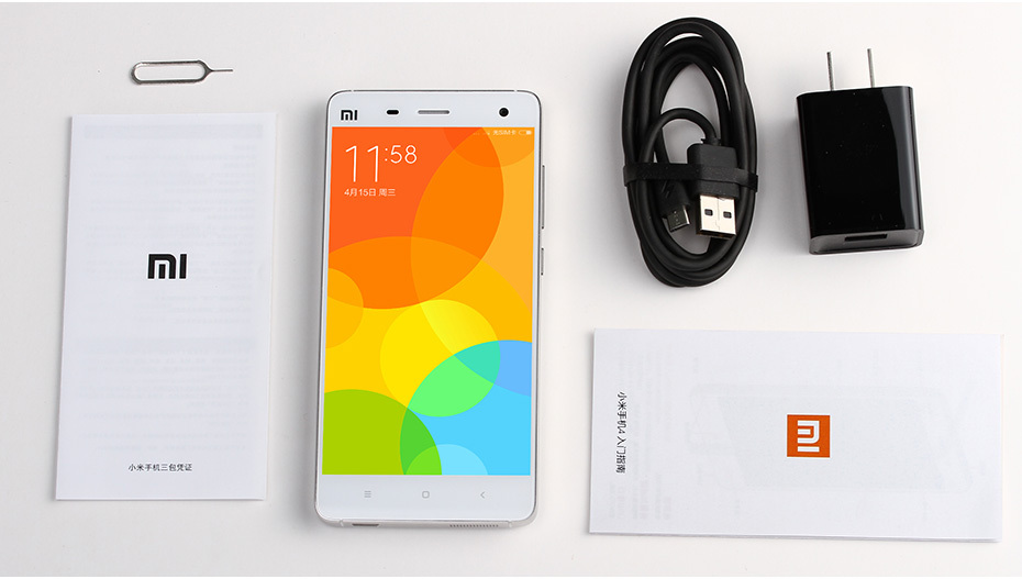jual android xiaomi mi4 3g ram 3gb rom 16gb garansi 1 tahun mafia gadget jual android xiaomi mi4 3g ram 3gb rom 16gb garansi 1 tahun mafia gadget