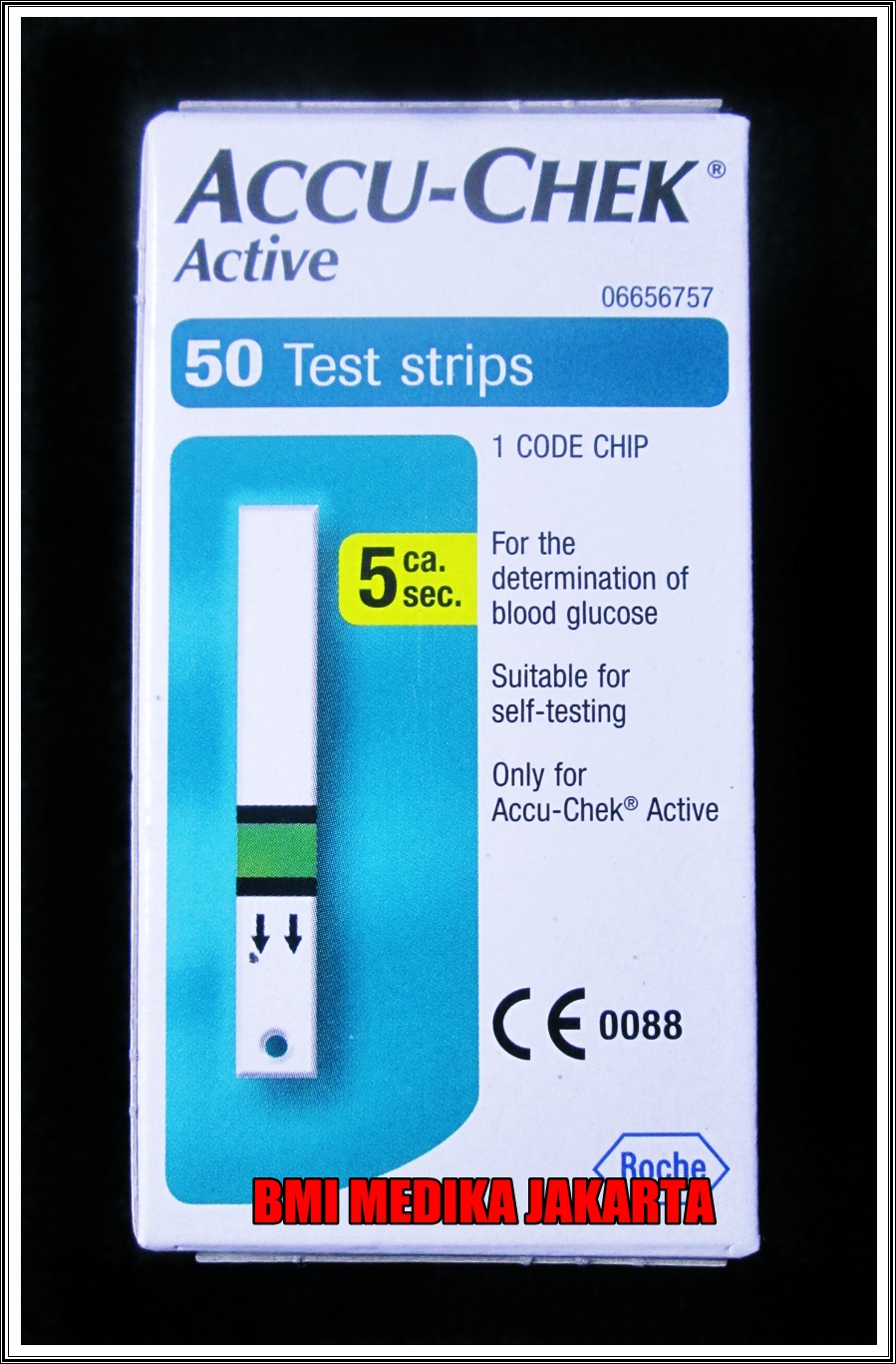 jual refill accu chek aktif bmi medika jakarta jual refill accu chek aktif bmi medika jakarta
