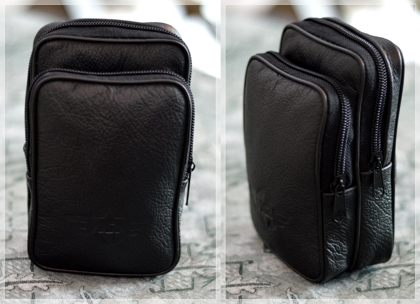 Harga Tas Pinggang Kamera jual sarung hp 5 inch kamera pocket tas pinggang dompet Harga Tas Pinggang Kamera jual sarung hp 5 inch kamera pocket tas pinggang dompet