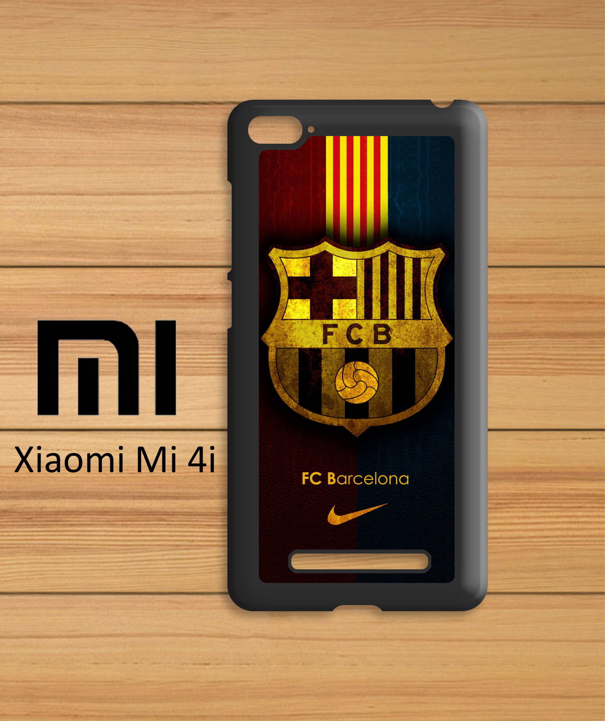 jual barcelona fc logo custom xiaomi mi4i jual barcelona fc logo custom xiaomi mi4i
