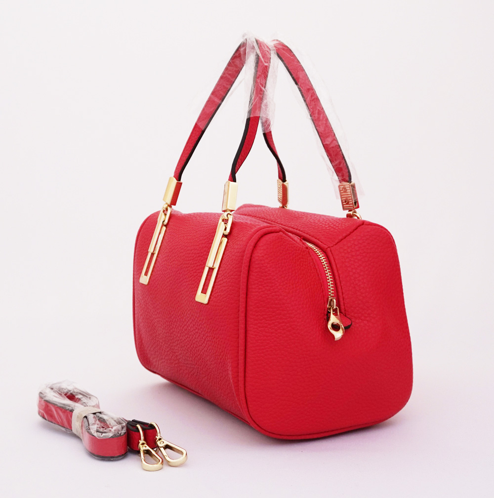 jual korean fashion bag roselin speedy tas korea import jual korean fashion bag roselin speedy tas korea import
