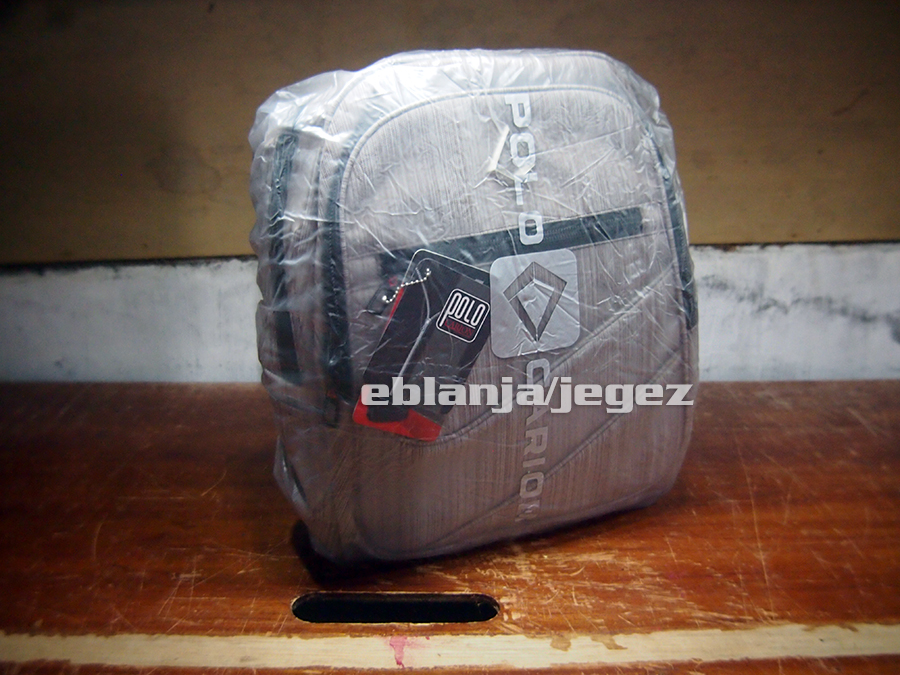 jual cover bag coat waterproof tas mantel jas hujan tas eblanjacom jual cover bag coat waterproof tas mantel jas hujan tas eblanjacom