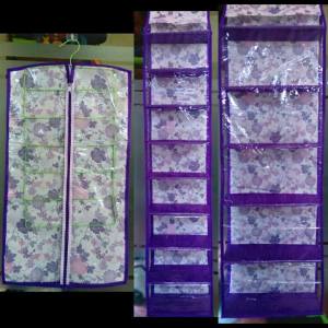 jual paket borong organizer gantungan jilbab gantungan jual paket borong organizer gantungan jilbab gantungan