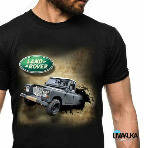 jual kaos mobil keren bagus gaya gaul unik lucu trendi geser lainya bubelia jual kaos mobil keren bagus gaya gaul unik lucu trendi geser lainya bubelia