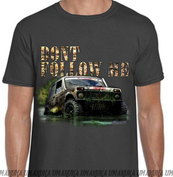 jual kaos mobil keren bagus gaya gaul unik lucu trendi geser lainya bubelia jual kaos mobil keren bagus gaya gaul unik lucu trendi geser lainya bubelia