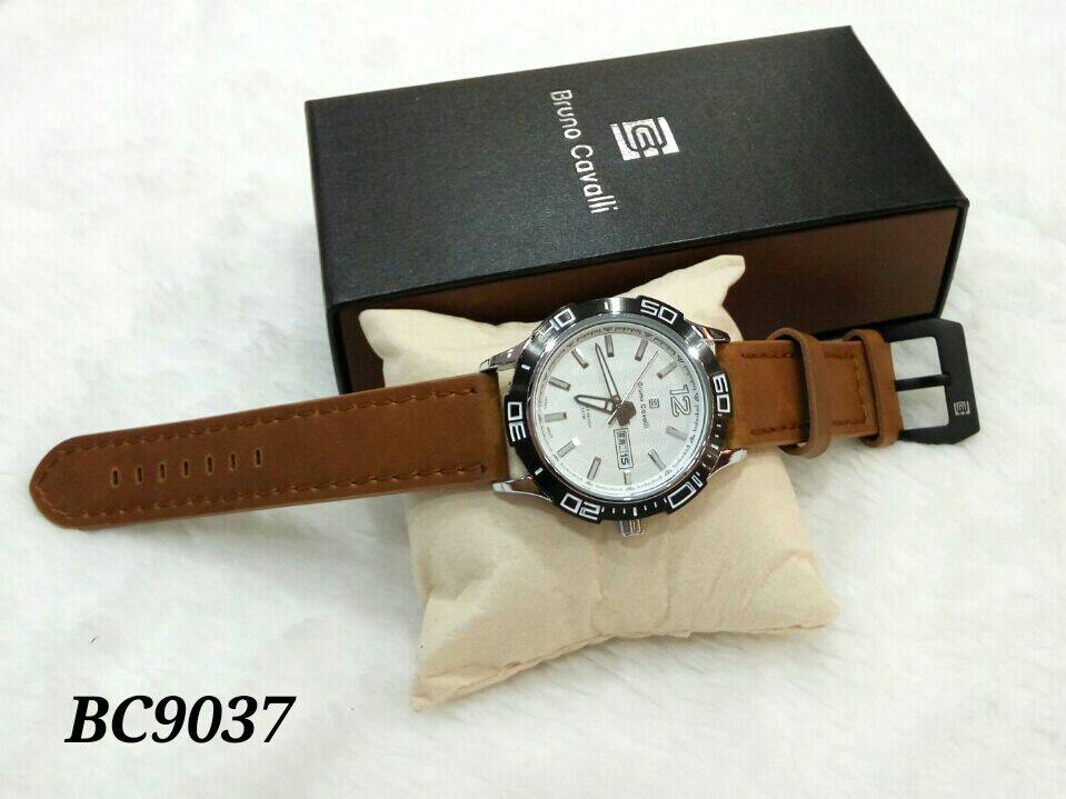 jual jam bruno cavalli original ghea bagstore di jual jam bruno cavalli original ghea bagstore di