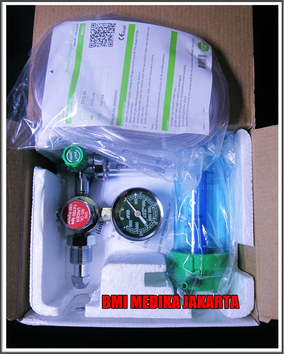 jual regulator oksigen gea xy 98b bmi medika jakarta jual regulator oksigen gea xy 98b bmi medika jakarta