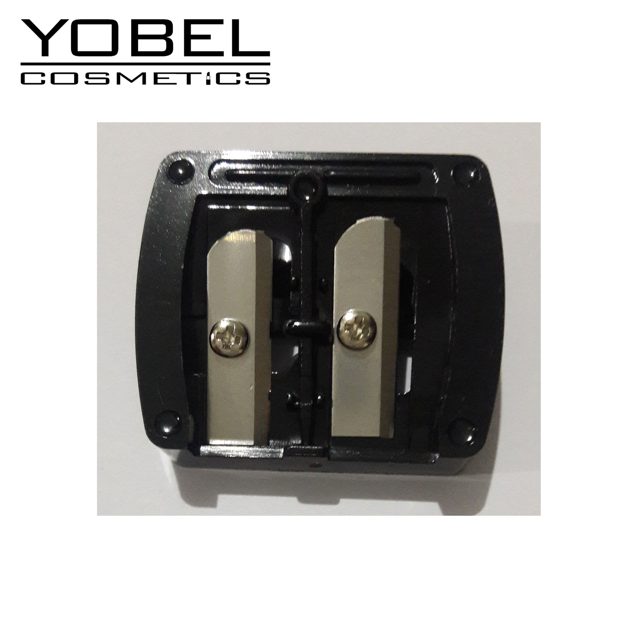 jual tammia rautan 2 lubang yobel cosmetics jual tammia rautan 2 lubang yobel cosmetics