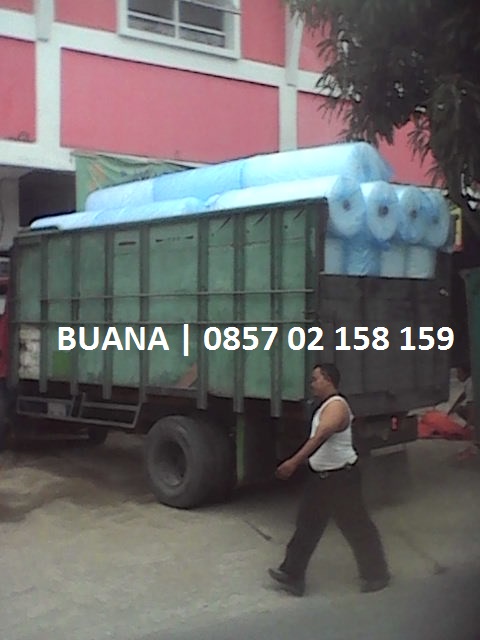 jual wrap per roll ukuran lebar 125 cm x panjang jual wrap per roll ukuran lebar 125 cm x panjang