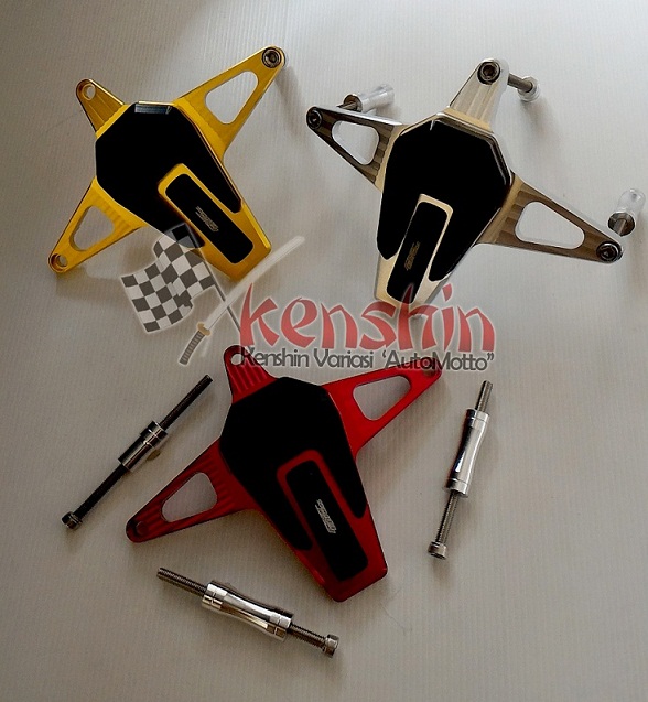 97 daftar harga pcx 150 murah page 5 buruan cek di 97 daftar harga pcx 150 murah page 5 buruan cek di
