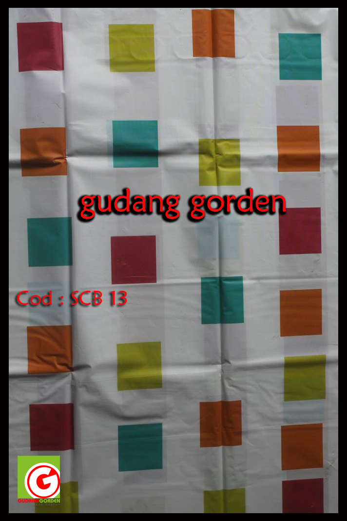 jual shower curtain tirai kamar mandi gudang gorden jual shower curtain tirai kamar mandi gudang gorden