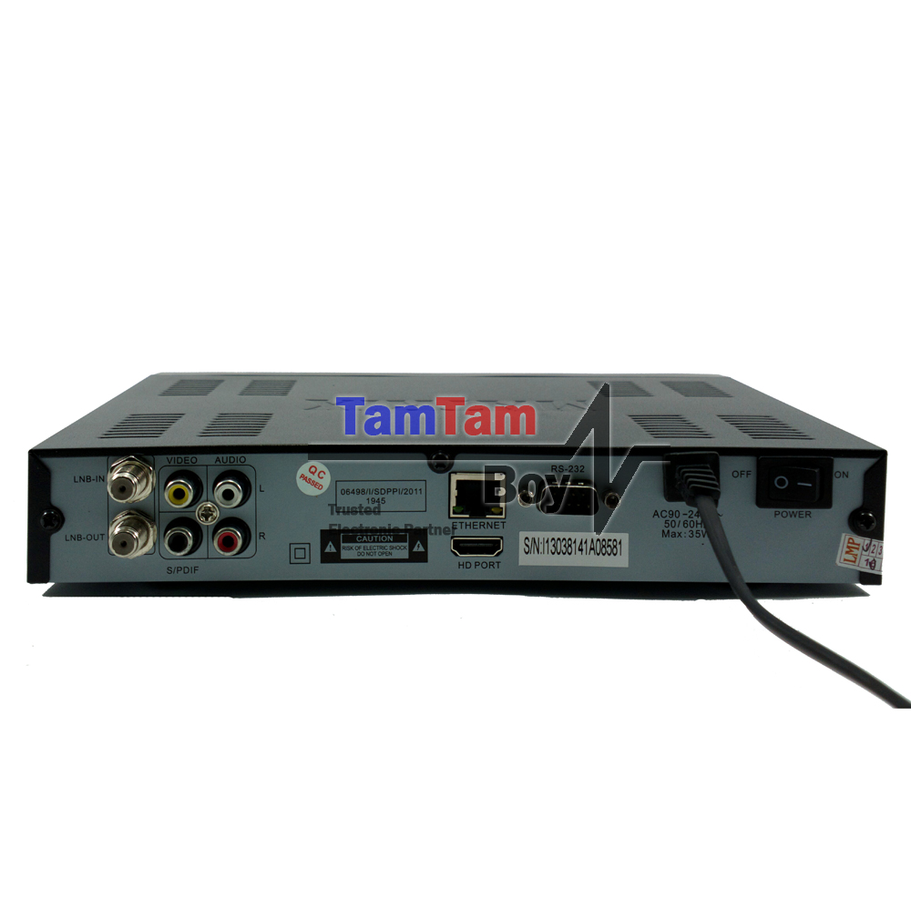 jual matrix prolink hd ethernet new tamtamboyz08 jual matrix prolink hd ethernet new tamtamboyz08