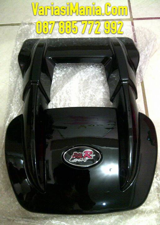 jual spion belakang mobil kaki 2 tempel spoiler berkualitas variasimania jual spion belakang mobil kaki 2 tempel spoiler berkualitas variasimania
