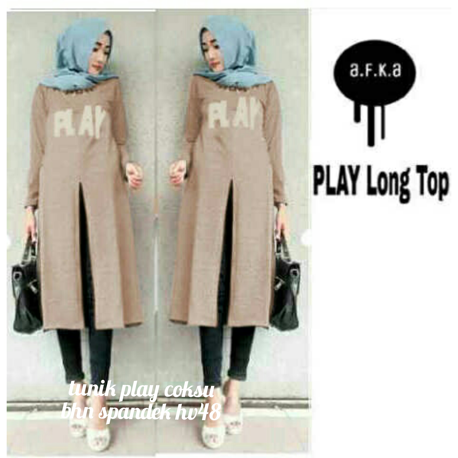 blouse wanita 588 jual baju atasan wanita blouse tunik blouse wanita 588 jual baju atasan wanita blouse tunik