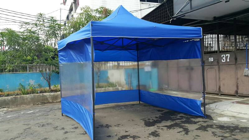 jual tenda lipat tenda portable cv gemilang mandiri jual tenda lipat tenda portable cv gemilang mandiri