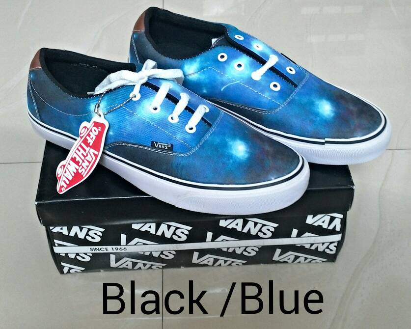 Tutorial Tali Sepatu Vans | harga sepatu vans galaxy tali di kab bandung jawa barat Tutorial Tali Sepatu Vans | harga sepatu vans galaxy tali di kab bandung jawa barat