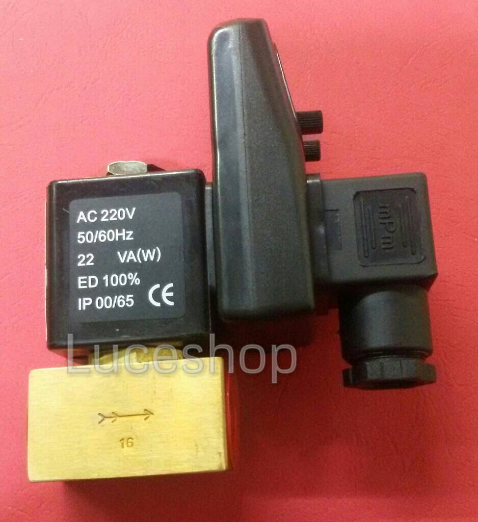 jual solenoid timer 1 2 quot luceshop jual solenoid timer 1 2 quot luceshop