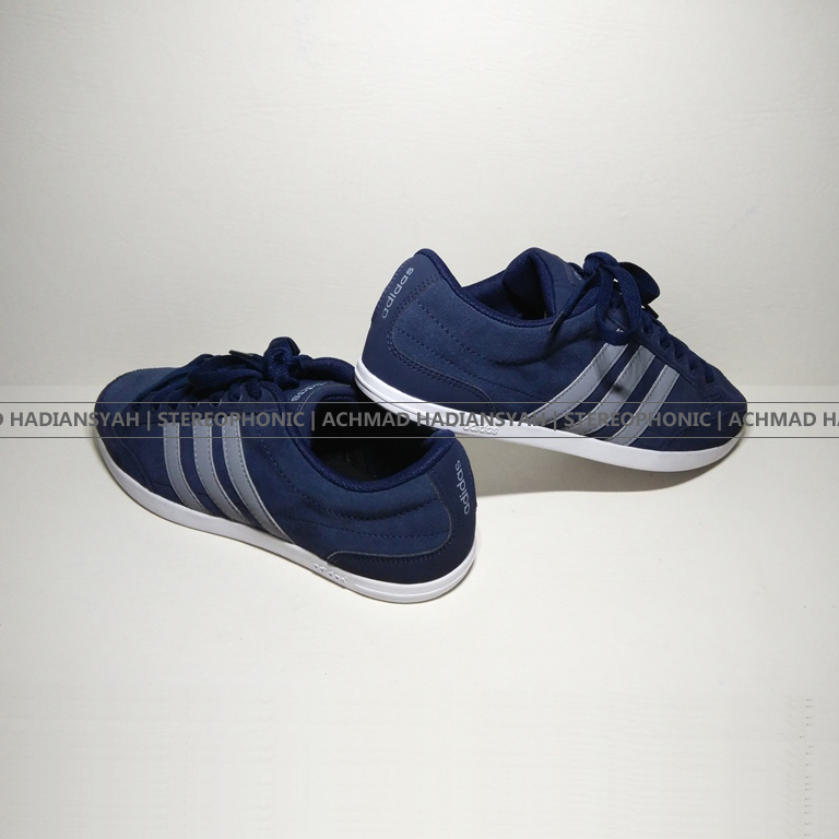 jual original 100 sepatu adidas original neo caflaire jual original 100 sepatu adidas original neo caflaire