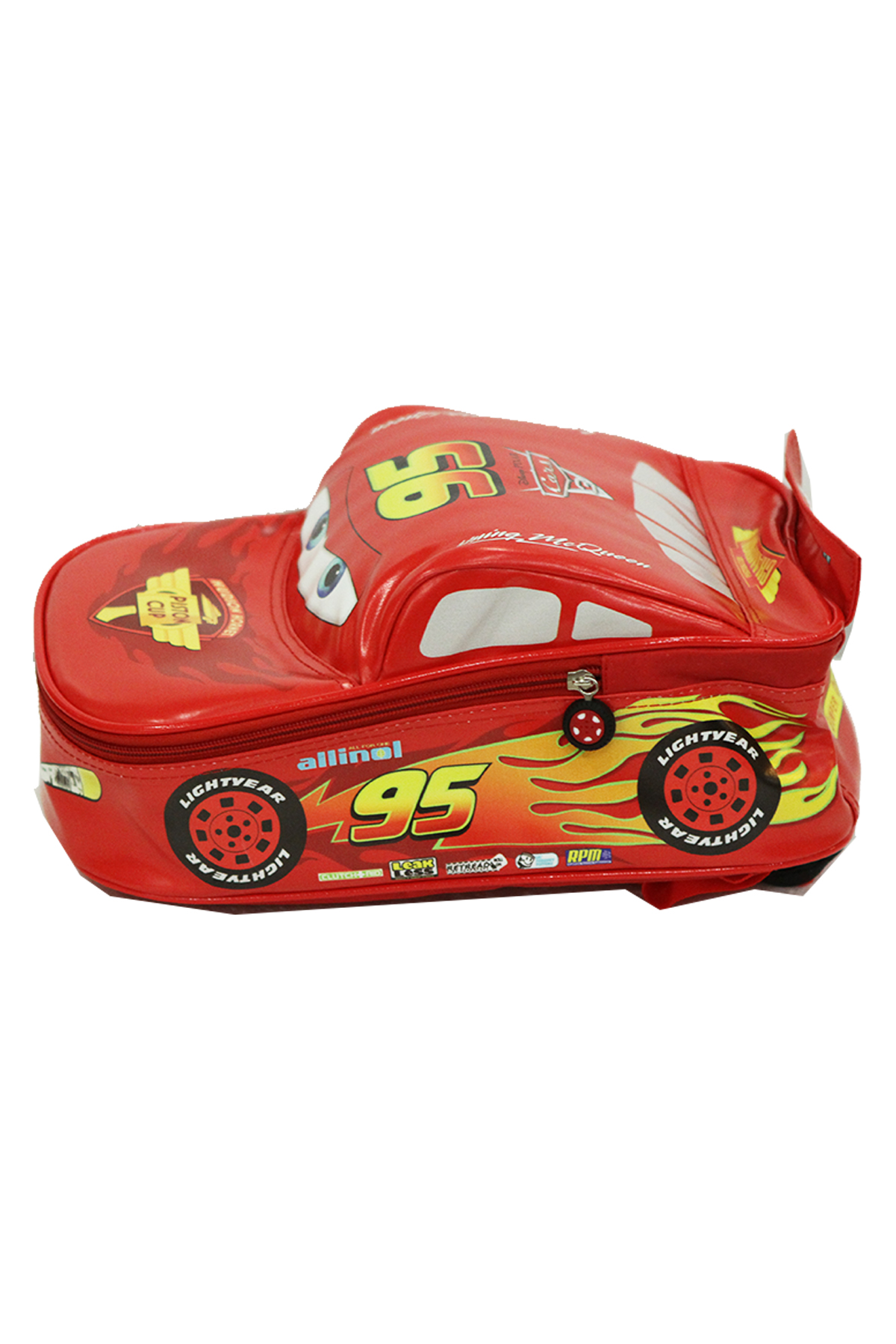 jual tas ransel sekolah anak tk cars on the road 3d tk jual tas ransel sekolah anak tk cars on the road 3d tk