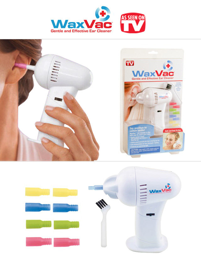 vacuum telinga jual waxvac ear cleaner vacuum pembersih kotoran telinga vacuum telinga jual waxvac ear cleaner vacuum pembersih kotoran telinga