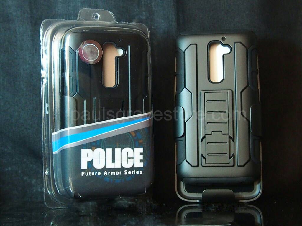 jual future armor impact lg g2 paulsgrave studio jual future armor impact lg g2 paulsgrave studio