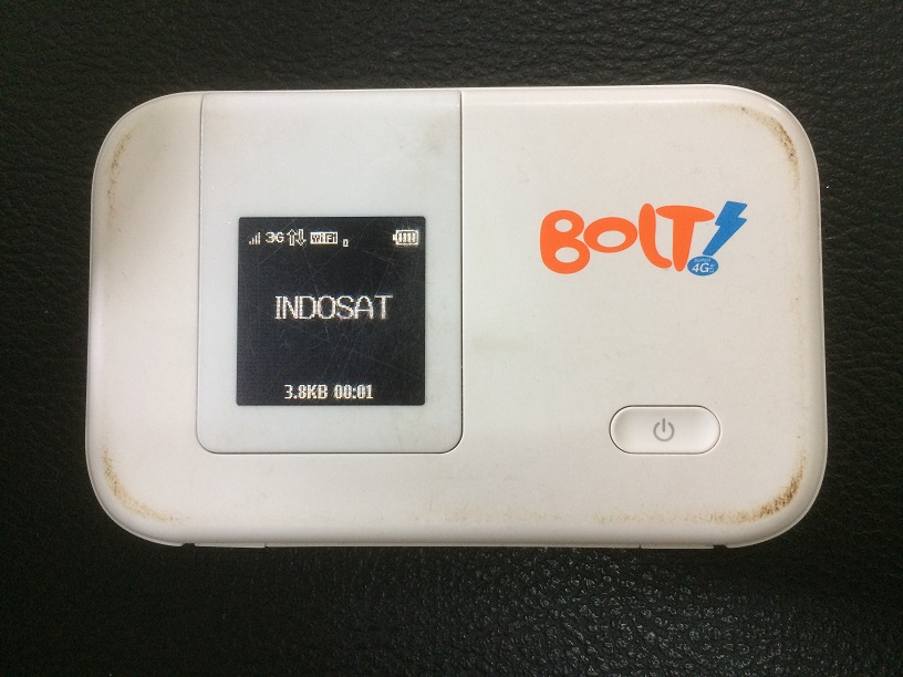 harga modem bolt 4g slim mobile wifi di kab sleman di harga modem bolt 4g slim mobile wifi di kab sleman di