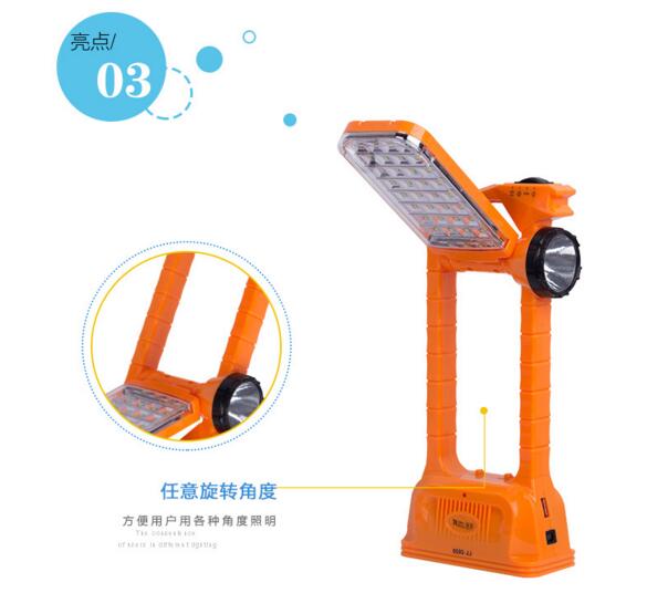 jual lu emergency solar emergencyled tenaga surya lebih jual lu emergency solar emergencyled tenaga surya lebih