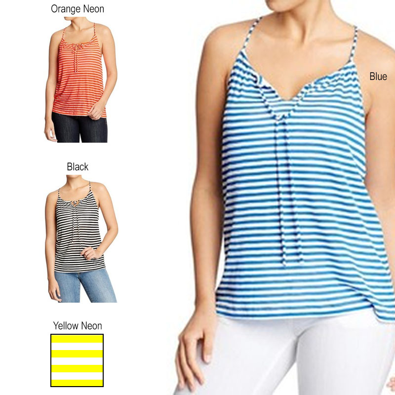 Jual Tank Top Bra jual shelf bra clothing Jual Tank Top Bra jual shelf bra clothing