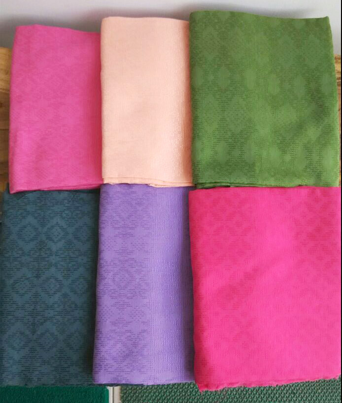 jual kain batik halus dobby dobi dolby jawa barat mapple shop jual kain batik halus dobby dobi dolby jawa barat mapple shop